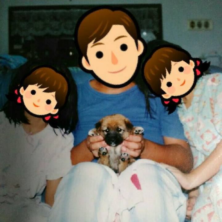 Fefbc18e 7305 4a17 bc6d 5b54404e37d2 1567211173860