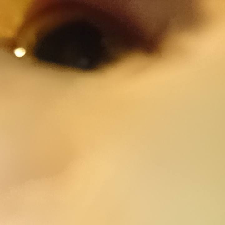 Fefdf53c f4ef 4942 b66c 6bbb3bb15793 1566119734981