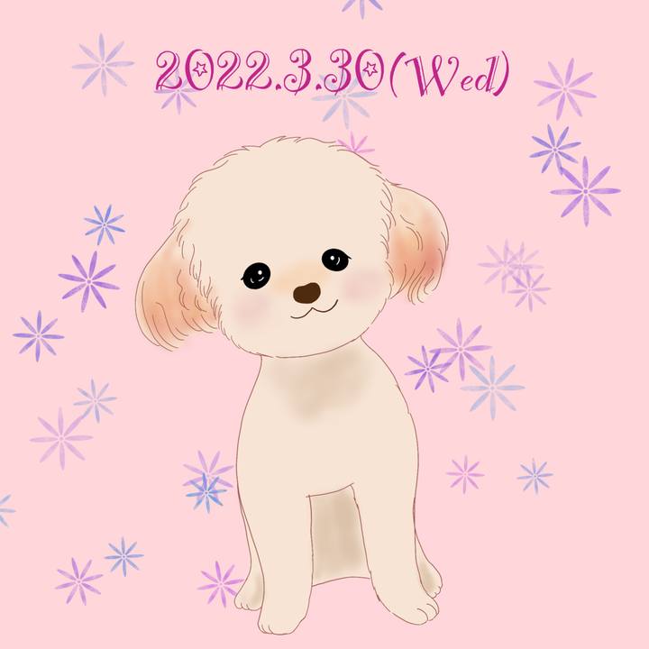 Ff03c7ec c090 49ec 81d7 0934ae695763 1648641745971