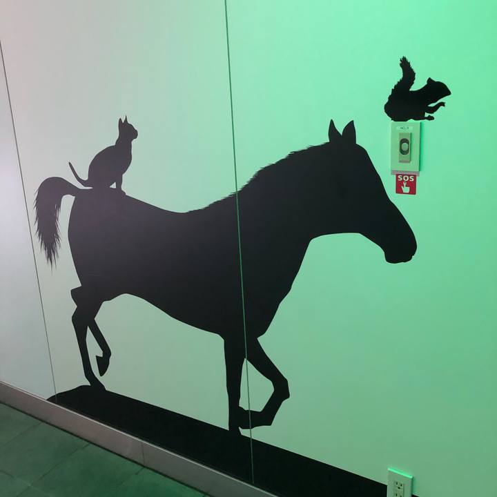 Ff0437e0 2e2e 4e13 b554 713bcf45e436 1621637299890