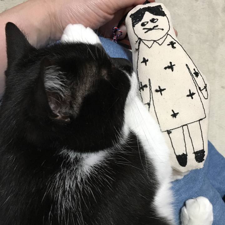 Ff049492 d9b7 4d2e 8dc8 3ad10e71014b 1529677709454