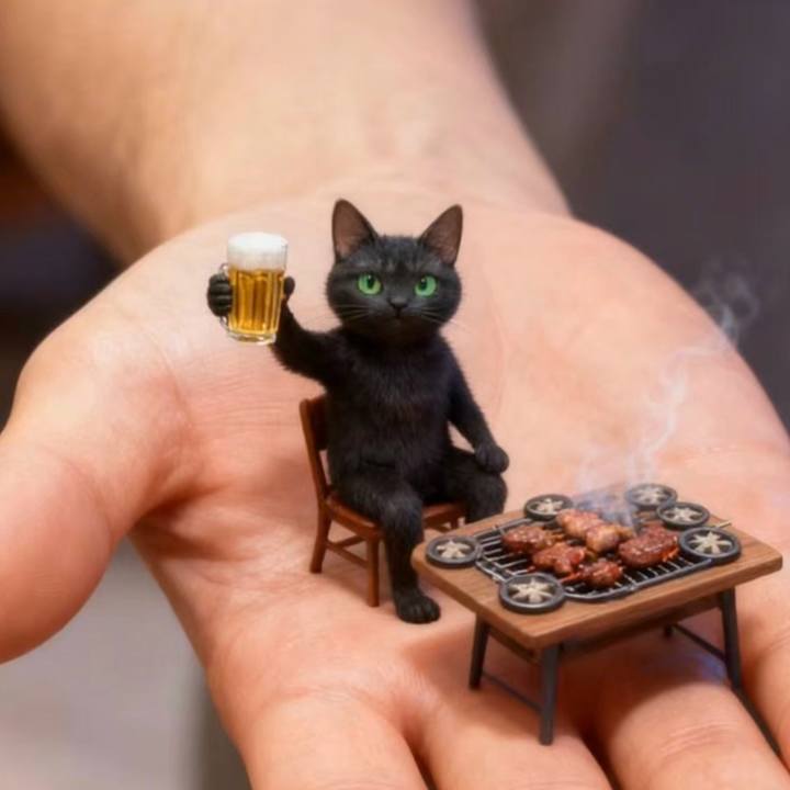 Ff0d7e55 6180 451e b2b2 0b81331f60d6 1772356682573