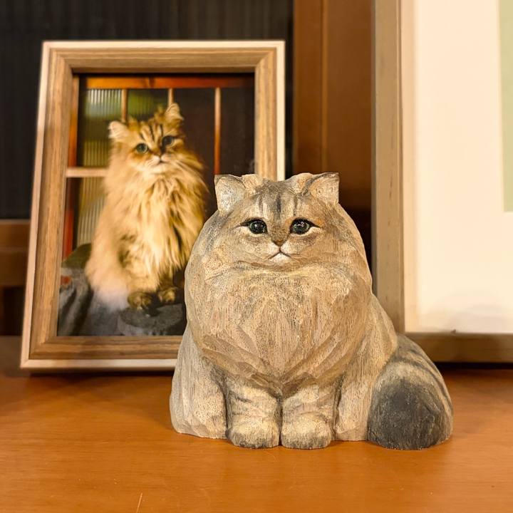 Ff118465 055a 4b96 922f e5ff89139eb7 1761570175505