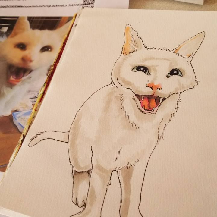 Ff1a5bbd e194 4f84 a108 0ff490772ca5 1548561894051