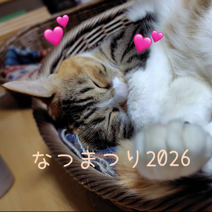 Ff25295e 281e 4d8f 97df 614f00f0abc5 1787955041477