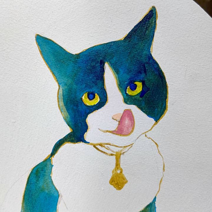 Ff28f2a9 6046 4daa ad19 57ebd3e483c1 1630153935437