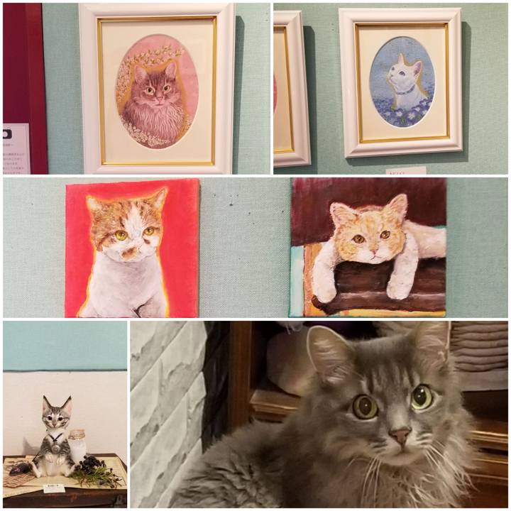 Ff2a9764 482b 4640 8925 bce9a3b3f489 1595589180950