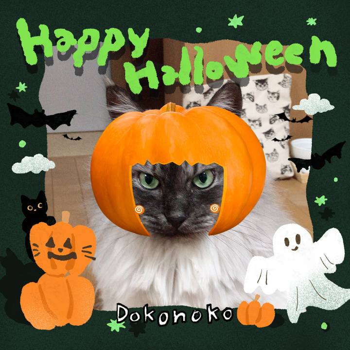 Ff2c0a9d 157f 4b99 b9b3 4872d55278aa 1730084190634