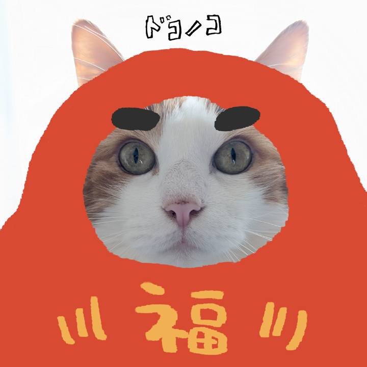 Ff2f139c 6f16 40b1 8d37 df379a3aec62 1771828352772