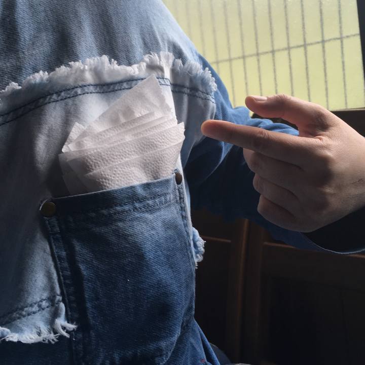 Ff413c81 a000 4e9d b707 2f5faf133479 1537663570868