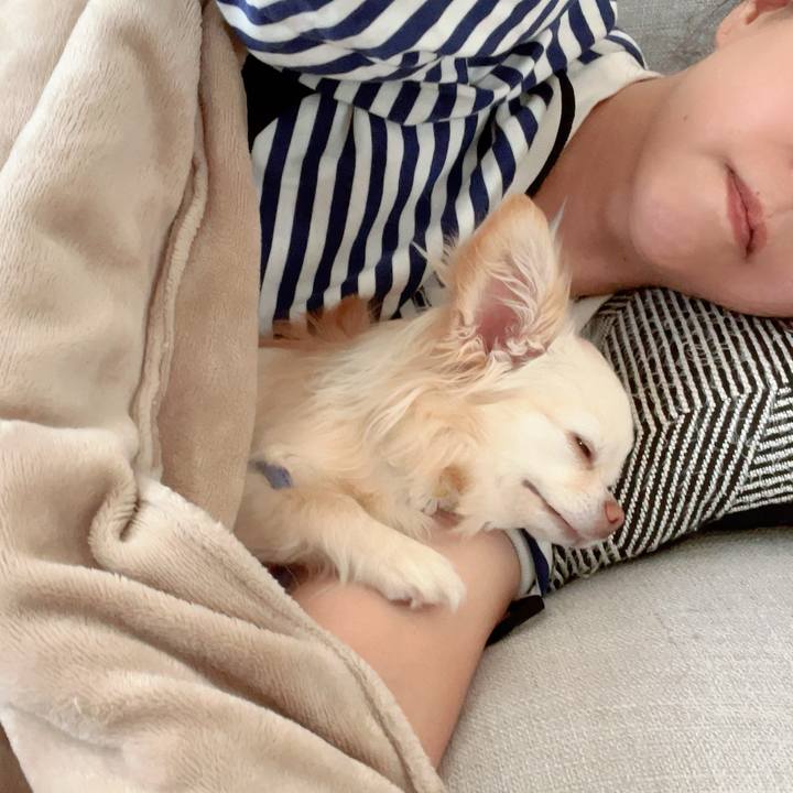 Ff46a1ae 7856 46c6 b48f c64d9f2a8d81 1713795992626