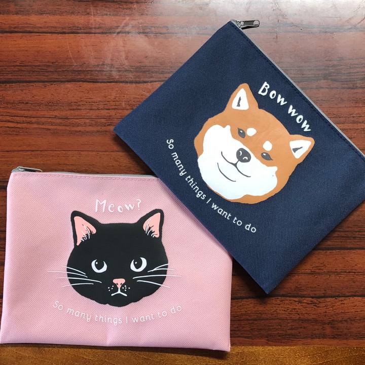 Ff476b24 c04e 4cb1 a433 ec145c5701b2 1564959960190