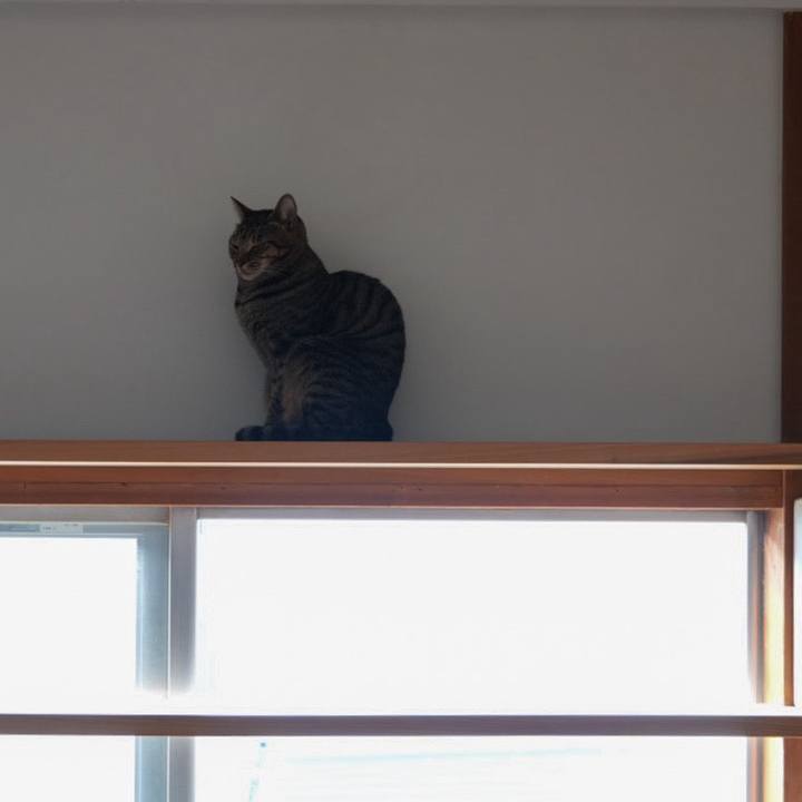 Ff477fc3 158c 4011 aac6 458daa6733ba 1734649759077