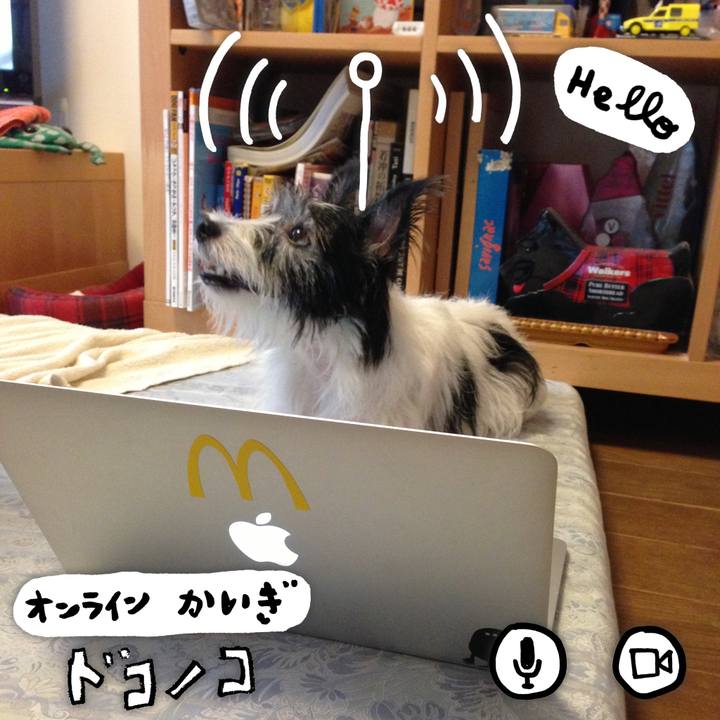 Ff4c8621 5d7c 420b 87ee efc7177ca73c 1590884699444