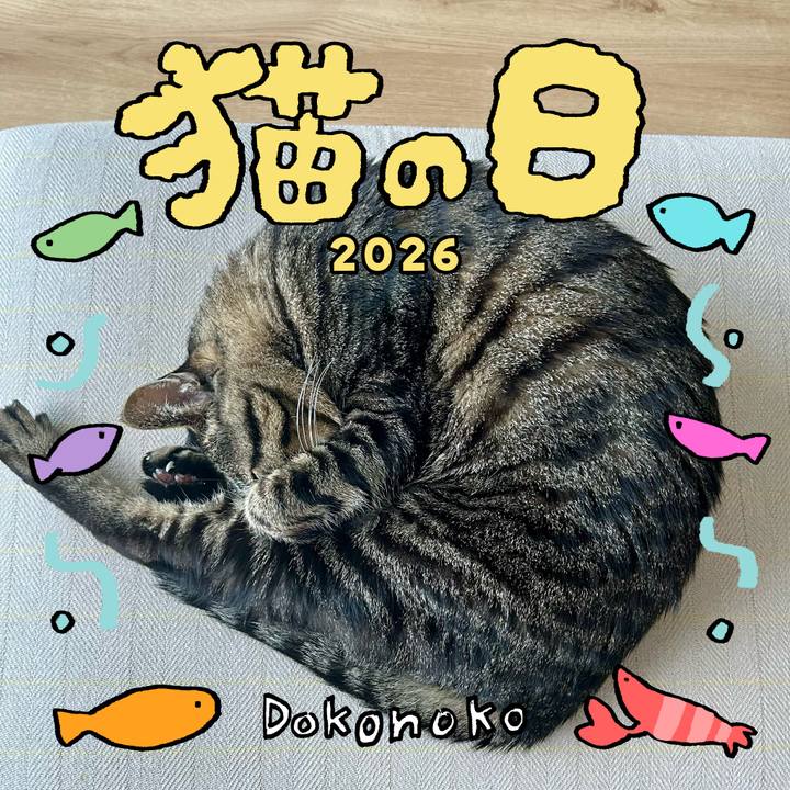 Ff5542c5 37c3 4b31 8da1 ab1222303c18 1771715093339