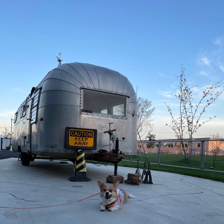 Ff5ad1c0 57c9 47f8 92b6 923fa7404a61 1695563052906