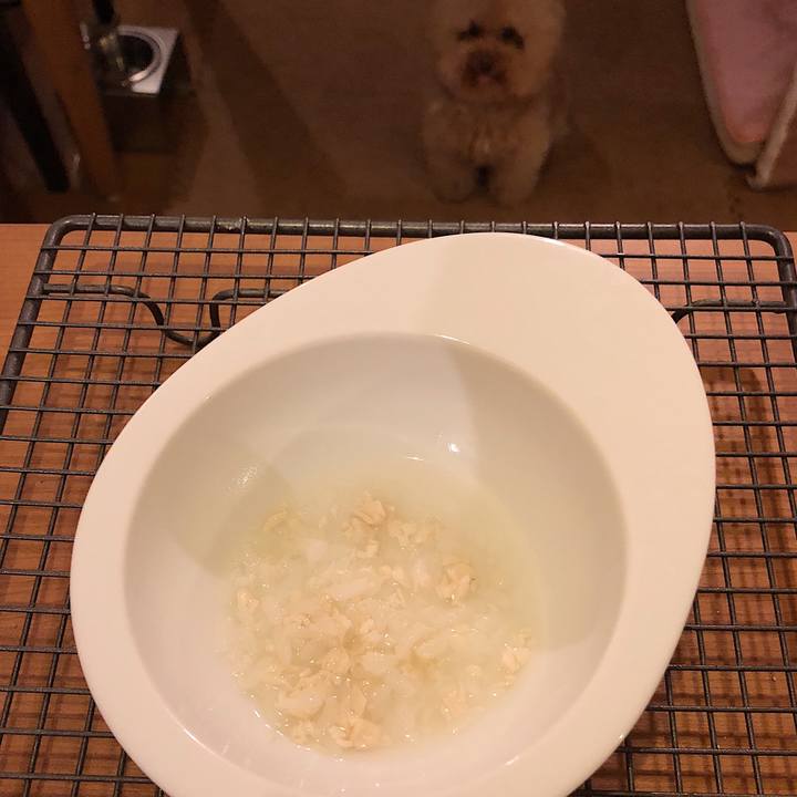 Ff5efd2f 7516 4087 9595 4e74925e9dcf 1534757862841