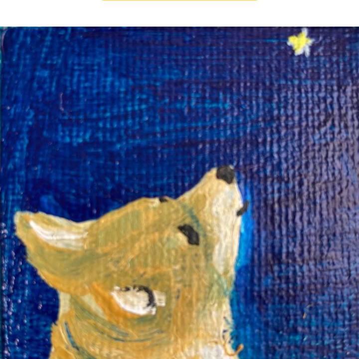 Ff623326 795b 476b b902 4c4fc24384a3 1670742306113