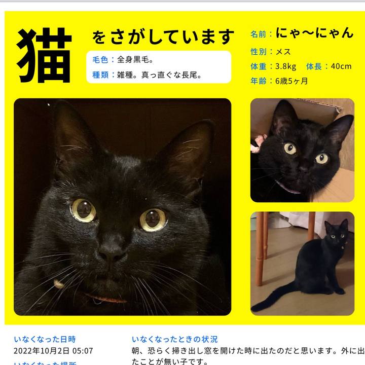 Ff66ed2b 225d 49ad af4a 0d37f3e8c1cf 1664765017593