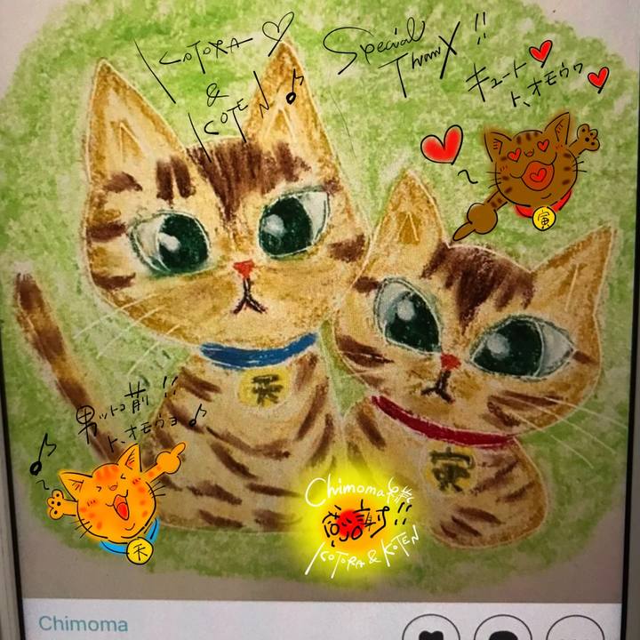 Ff74e1dc bd21 41c3 b57e c4e037f5ed33 1626530398320