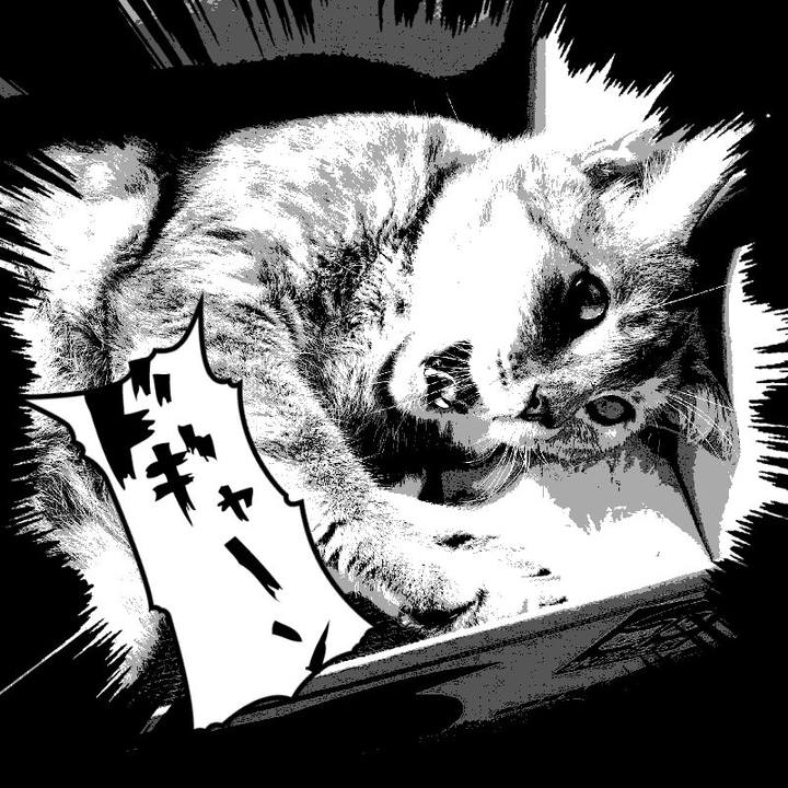 Ff7d0e17 0bbc 4702 8880 4e488695675f 1530710946905