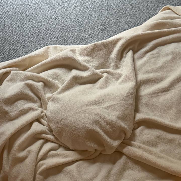 Ff7ec5d7 e2f1 49d2 b0fd 57fef377a7af 1760927216543