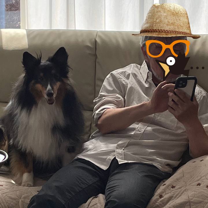 Ff7ed207 a3a4 4a97 8da6 5c28a9dcd769 1622938516624