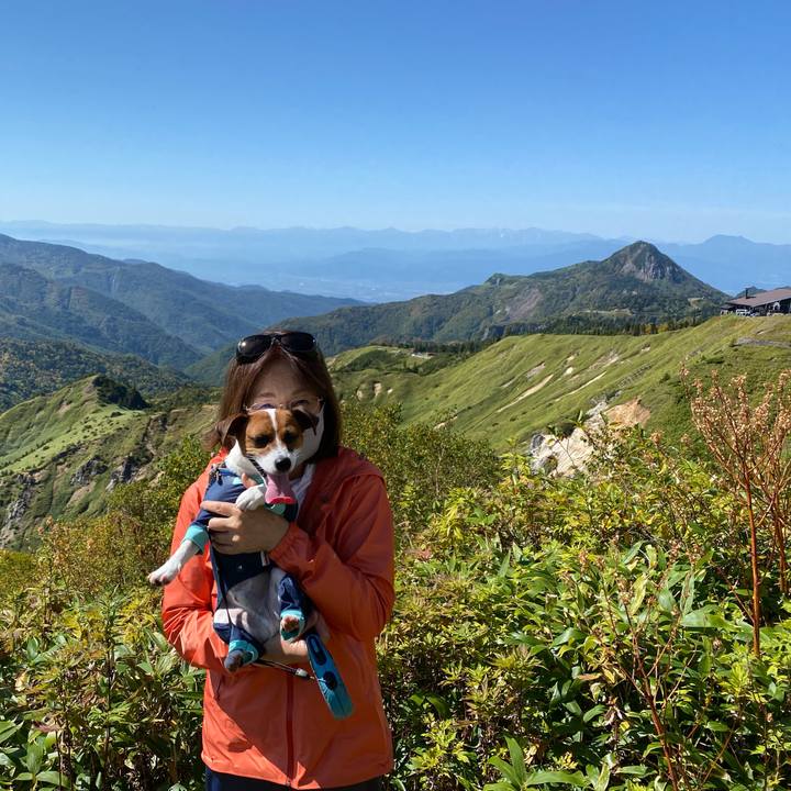 Ff8697b6 ad2f 405b 8380 2dbdeca7605f 1633343842403