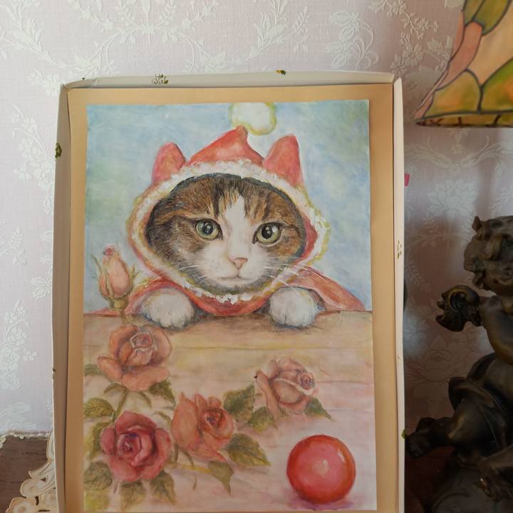 Ff86d3d2 5346 42d9 9c6d 866126157985 1605509237457