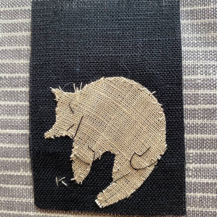 Ff88828c 3f88 4dd3 8c06 a9a47c38f9da 1596864700182