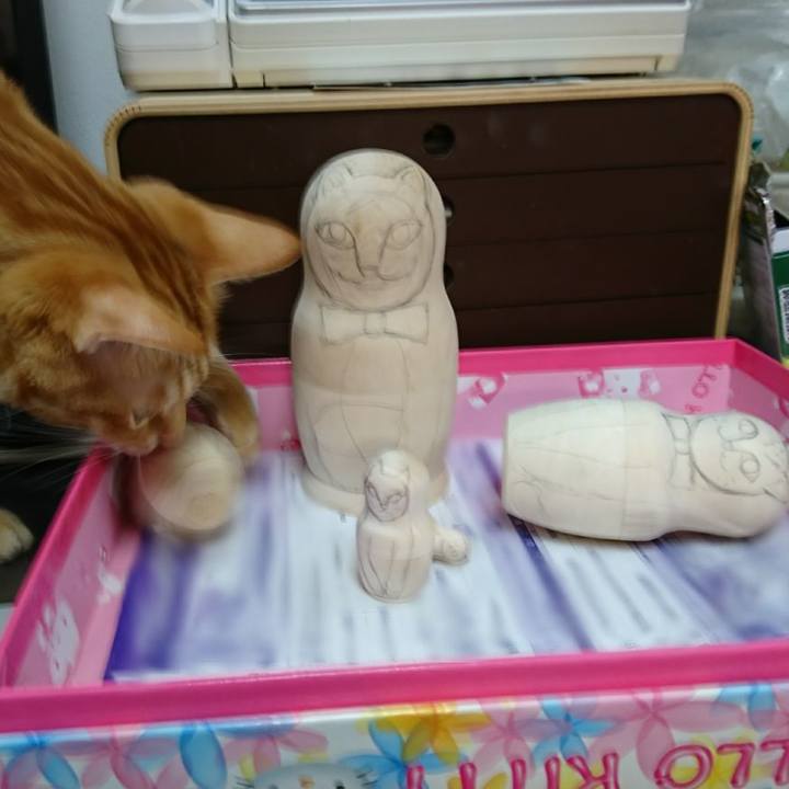 Ff8c983e fd72 475d 81ce cbe7e2caab3f 1514640894926