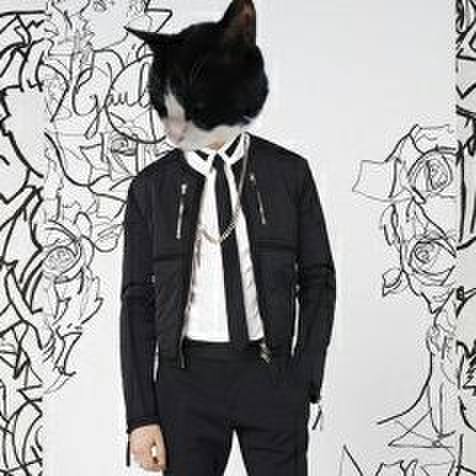 Ff94d037 f262 496b 9686 c25e8e6b3ac3 1567854420706