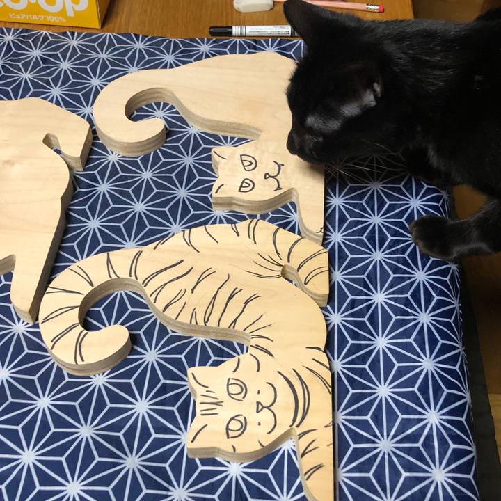 Ff965605 a210 48e7 9d49 abf3ae0abb36 1669450698146