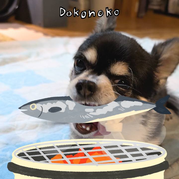 Ff9d20da 7e38 418a 996d 2997380607eb 1761569778856