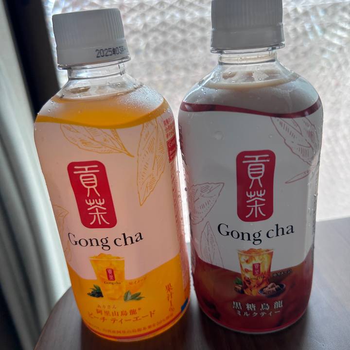 Ffa1e318 caed 4fb3 b582 6867f0c5c52e 1724984804446