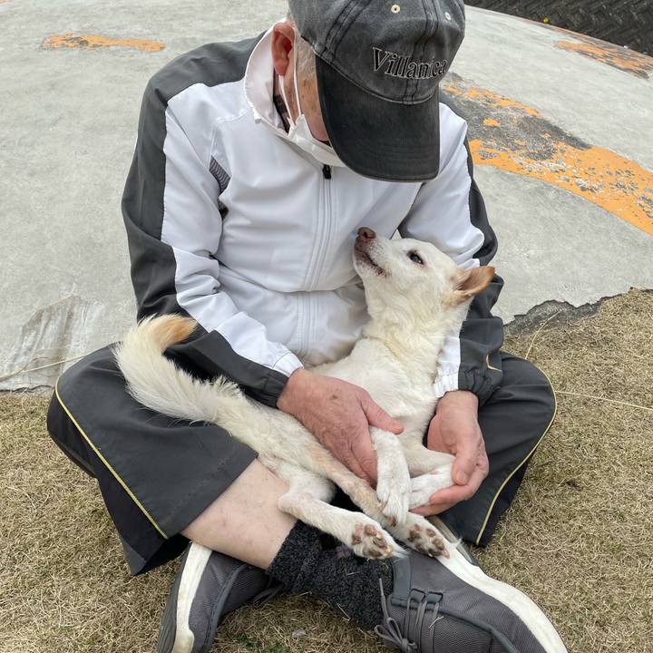 Ffa63a8d 23c5 481e bdce 3c1f142ee39c 1677928953623