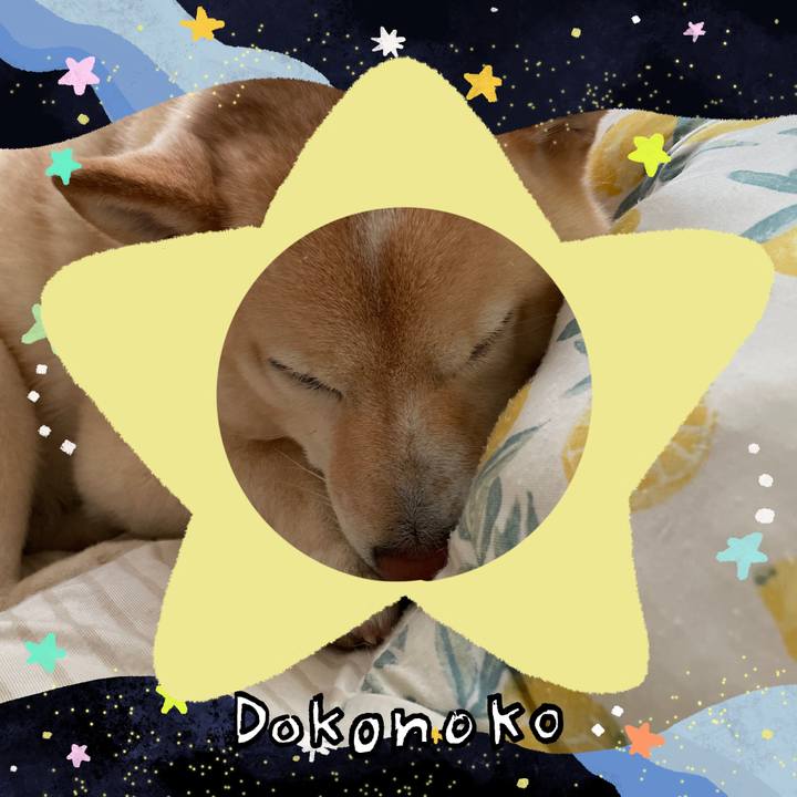 Ffa65b96 0e23 4c3c adfa b6020a05a23c 1721193869558