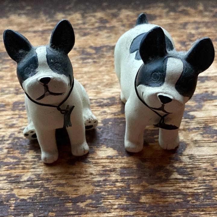 Ffa807f6 6b54 47b6 a37b cc33bba83c64 1661642638380