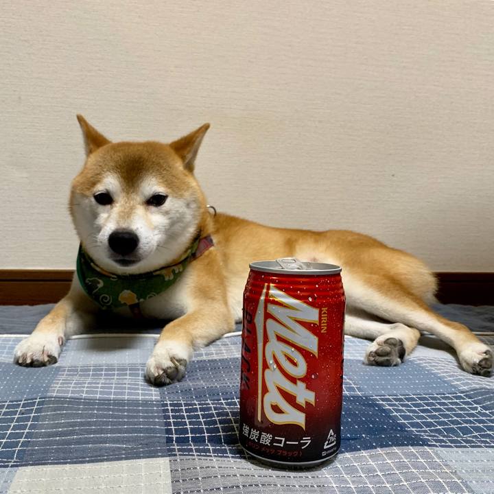 Ffa84b64 a1ee 40ae a863 0e3185dc1cfa 1564908086700