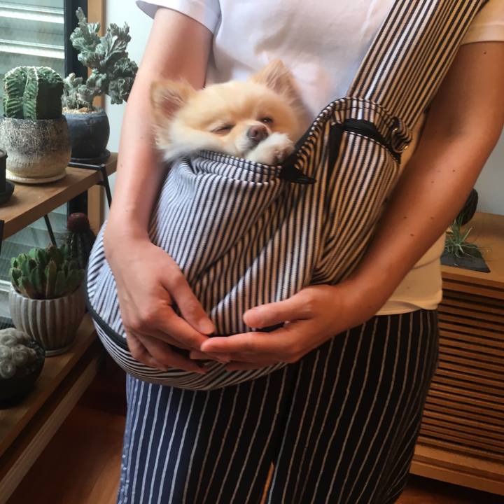 Ffabe28e f8ab 4f91 b64c 2e3ef4e4c629 1528599020426