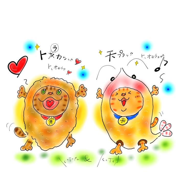 Ffb6a082 c52f 4233 8d14 2fe7d5bb9f88 1671146619865