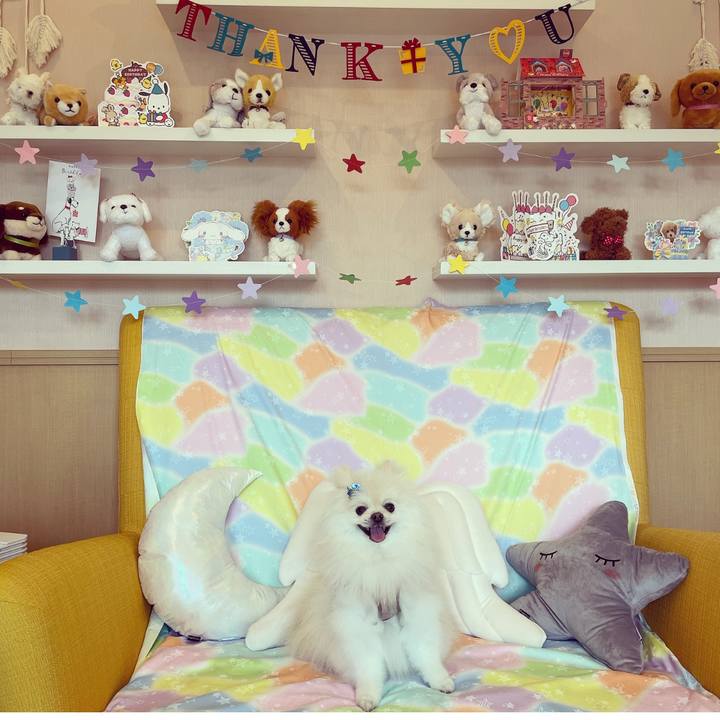 Ffba0e40 d921 49da b503 22922fac1c4d 1632198327793