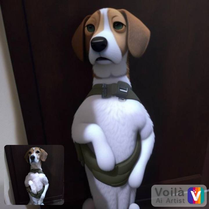 Ffbd937b 6acf 45c9 9a56 44e807c3922d 1675164268770