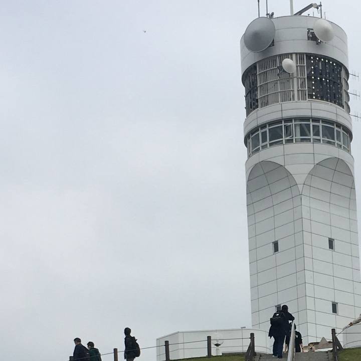 Ffc21cf5 591b 417e 8f91 9d9bfefab4ce 1604376610416