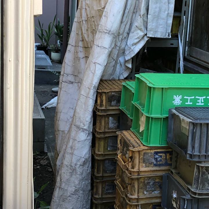 Ffc47ebb 4606 49c4 a28c 62ce70227788 1629272694007