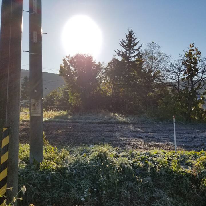 Ffc8a44c 93d1 431d 9173 6630322cd99c 1603367250046