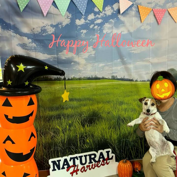 Ffcbee97 0ed9 4652 aba0 f28a10547eb3 1761901587391