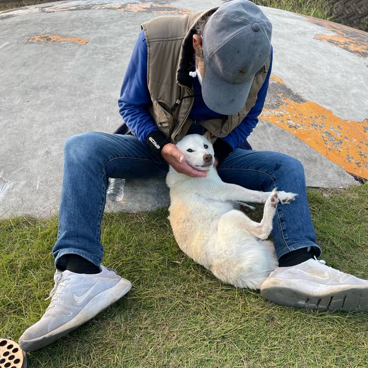 Ffcfd433 4fc1 454b b350 0ebfb7e86d77 1666696175423