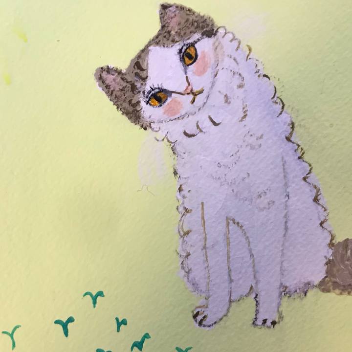 Ffd9480b d280 492c 94af 882642449df9 1643026534849