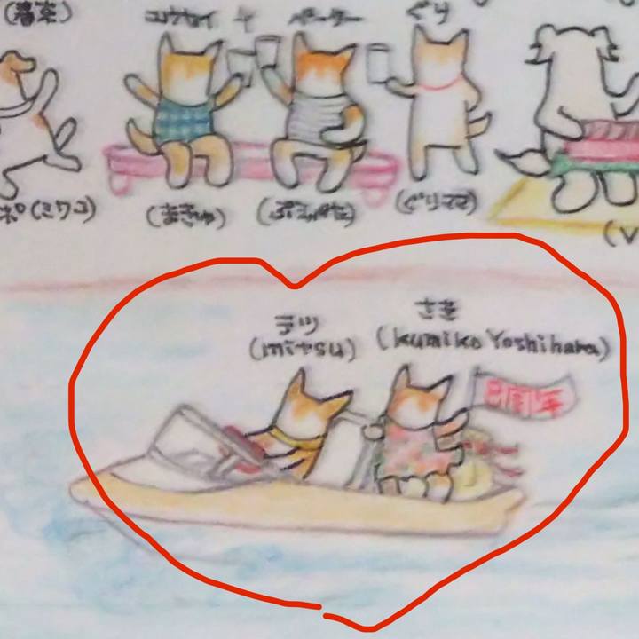 Ffdc9092 8f8a 4571 a10d 13a8ec79e4ee 1735700852696